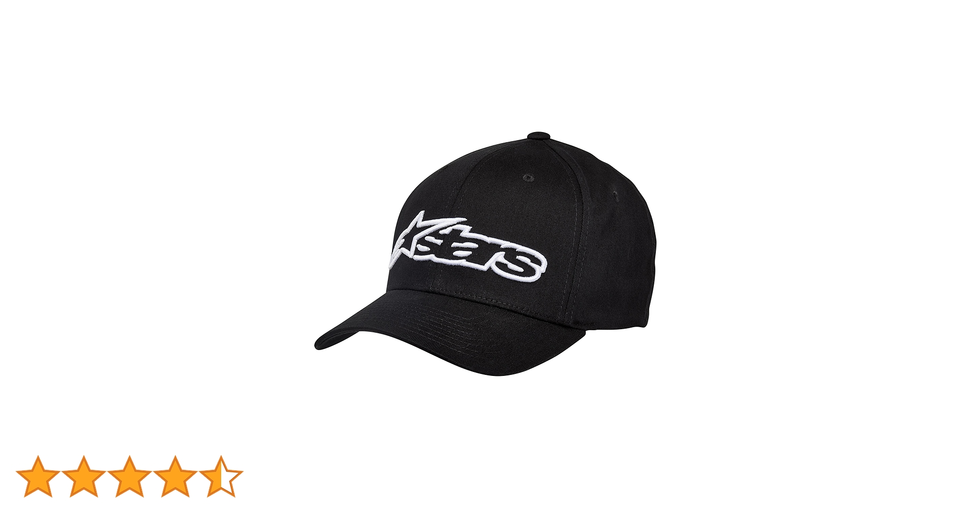 限界値まで値下げ！アルパインスターズキャップとレッグバッグセット売りのみほぼ新品 Amazon | [アルパインスターズ] キャップ ブラック/ブラック (L